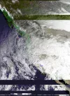 Meteor M2-3 MSA pass 1-1-26c.webp