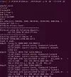 stid135-blindscan_2025-12-25_13-32.0W.webp