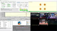 42,0° Ost 38.webp