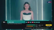 Screenshot 2026-01-04 10-42-40.webp Screenshot 2026-01-04 10-42-40.webp