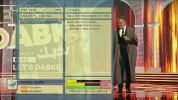 Screenshot 2026-01-04 10-48-16.webp Screenshot 2026-01-04 10-48-16.webp