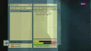 Screenshot 2026-01-04 10-50-02.webp Screenshot 2026-01-04 10-50-02.webp