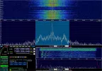 Skynet5D_Русский_Pirates_7305056kHz_AF_20260107_180825Z.webp Skynet5D_Русский_Pirates_7305056kHz_AF_20260107_180825Z.webp