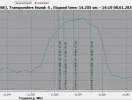 Scan 8.1.26.webp