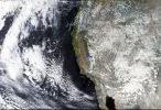 Meteor M2-4 MSA pass 1-9-26c.webp