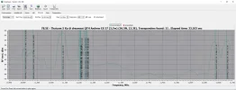 78,5° Ost 140.webp