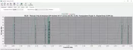 78,5° Ost 141.webp