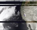 Meteor M2-4 MSA pass 1-12-26c.webp
