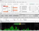 radio 132.webp radio 132.webp