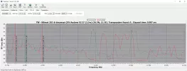 7,0° West 46.webp