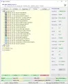 11900V.webp