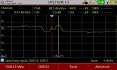 55.5° W - SPCH__04.webp