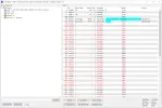 12516Hb.webp