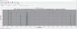 78,5° Ost 142.webp
