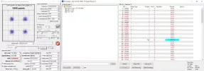 80.1° Ost 66.webp