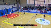 GRC071 PROTEAS PAOK-1.webp