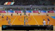 FADE PATH HD4-2.webp