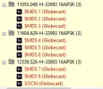 Screenshot 2026-01-28 at 15.56.22.webp