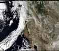 Meteor M2-4 MSA pass 1-28-26c.webp