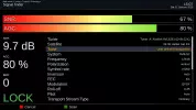 BAV-2_info.webp