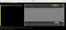 11631 H,9872-EBU uhdSDR_2026-01-31_16-59.webp