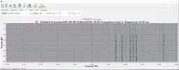 7,0° Ost 81.webp