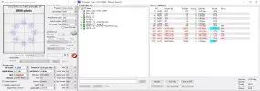 7,0° Ost 82.webp