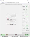 11900V.webp 11900V.webp