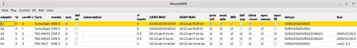 TBS5927 added.webp