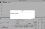 driver_neumodvb-spectrum_2026-02-04_17-15.webp
