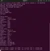 driver_tune-s2=locked_2026-02-04_17-01.webp