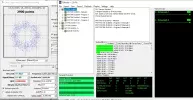 26E-12015V.webp 26E-12015V.webp