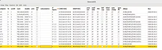 after update neumoDVB_2026-02-05_14-35.webp