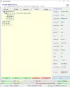 12517V.webp
