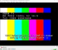 12517Vb.webp
