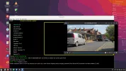 Cachyos screens.webp Cachyos screens.webp