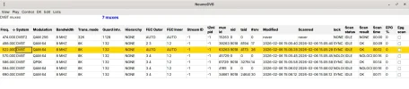 DVB-T Muxes.webp DVB-T Muxes.webp
