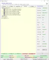 11804H.webp 11804H.webp
