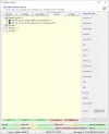 11843H.webp 11843H.webp