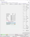 12015V.webp 12015V.webp