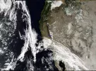 Meteor M2-4 MSA pass 2-5-26c.webp