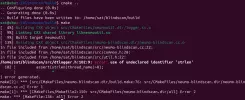 error 1_2026-02-07_10-35.webp