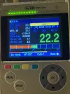 signal_meter.webp