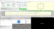 7,0° Ost 85.webp