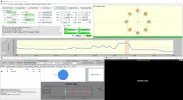 7,0° Ost 86.webp
