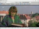 1770636771376.webp 1770636771376.webp