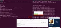 NRL DAB+_neumo-tune+dvbnoop=ok_2026-02-11_11-53.webp
