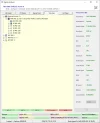 3903V.webp