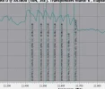 Scan H 14.2.26.webp