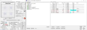 78,5° Ost 146.webp